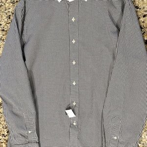 Ralph Lauren Polo Shirt New with Tags Size XL